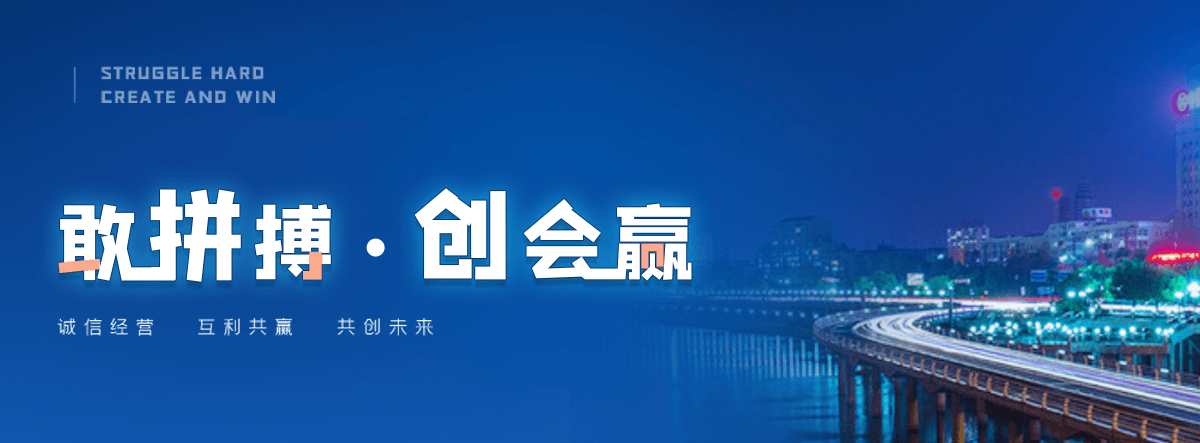 灵寿货车篷布供应商